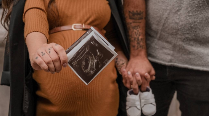 Doula, acompañamiento a familias gestantes Doula, acompañamiento a familias gestantes