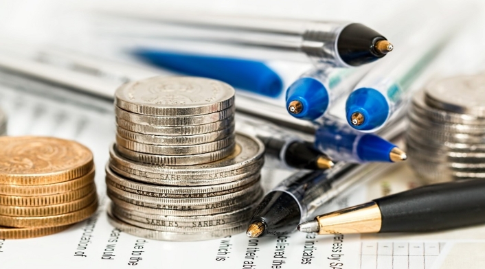 Economía mundial Economía mundial