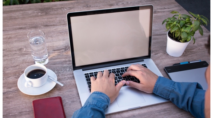 Empleo en Colombia y las ofertas para aplicar Empleo en Colombia y las ofertas para aplicar