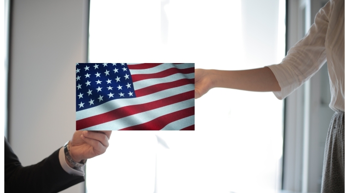 Empleo en Estados Unidos para colombianos Empleo en Estados Unidos para colombianos