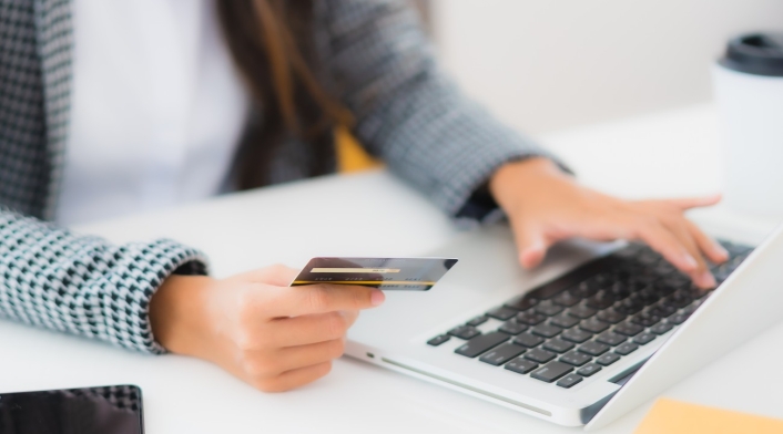 Estafas por internet Estafas por internet