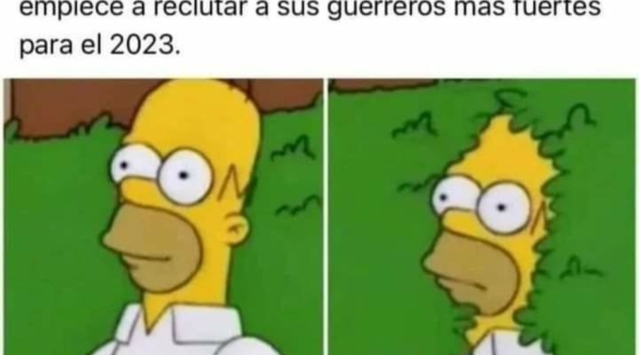 Frases motivacionales