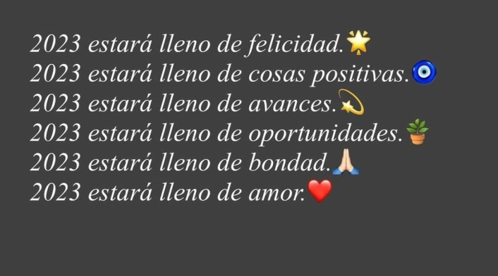 Frases motivacionales