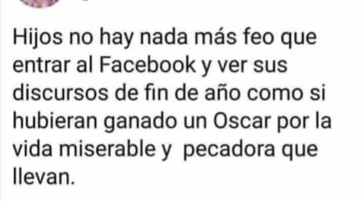 Frases motivacionales