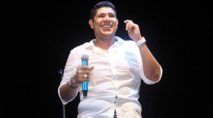 Hijo de Poncho Zuleta Hijo de Poncho Zuleta