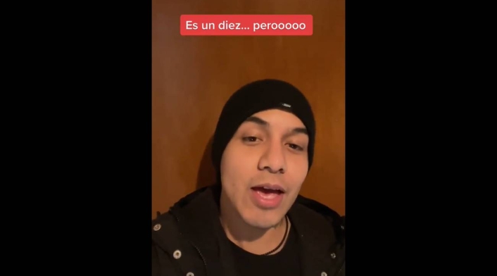 Hombre se hace la vasectomía y su pareja queda embarazada Hombre se hace la vasectomía y su pareja queda embarazada