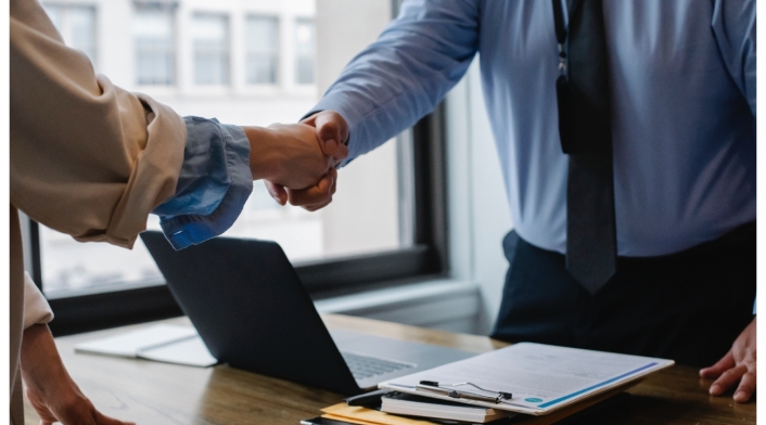 Call center Optum Colombia se va del país Call center Optum Colombia se va del país