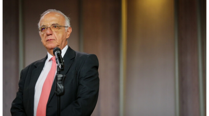 Iván Velásquez Iván Velásquez