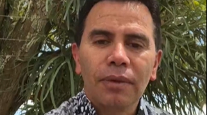 Jhonny Rivera Jhonny Rivera