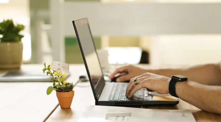 Oferta de empleo Oferta de empleo