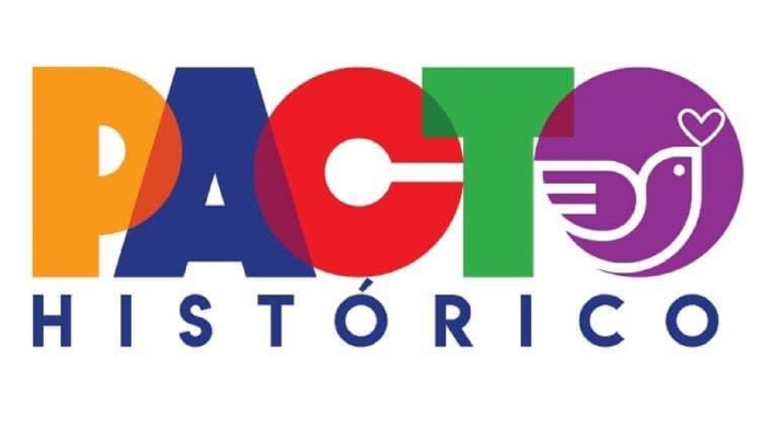 Pacto Histórico Pacto Histórico