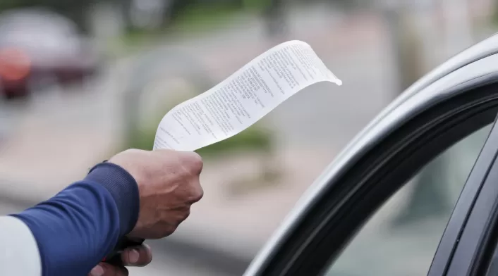 Peajes / Costo de peajes en Colombia Peajes / Costo de peajes en Colombia