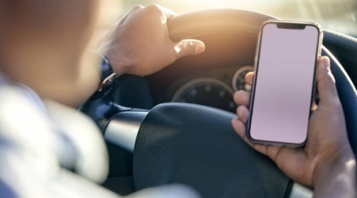 Plataformas de movilidad Plataformas de movilidad