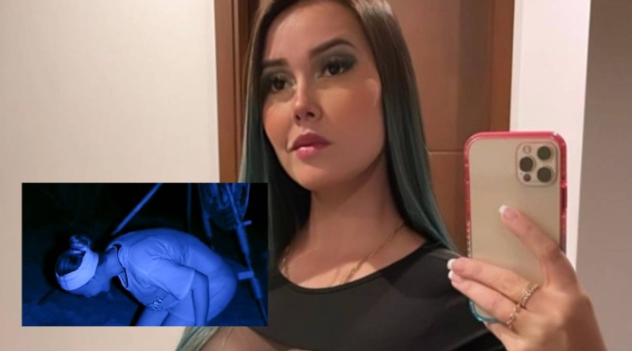 Manuela Gómez Manuela Gómez