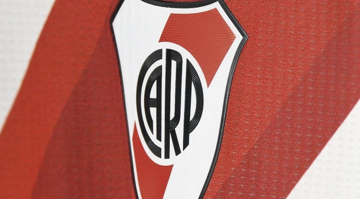 River Plate River Plate