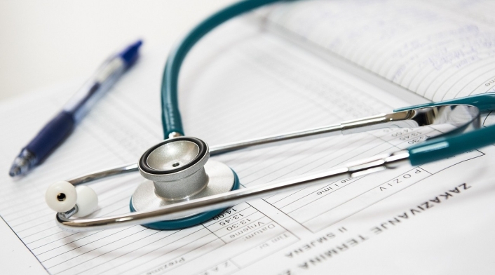 Sistema de salud Sistema de salud