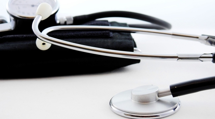 Sistema de salud Sistema de salud