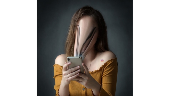 Cómo evitar subida en tarifa del celular Hay fórmulas para evitar subida en tarifa del celular