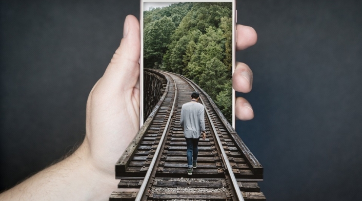 Tarifa del celular 2023: fórmula para evitar alza En 2023, la tarifa del celular también sube.