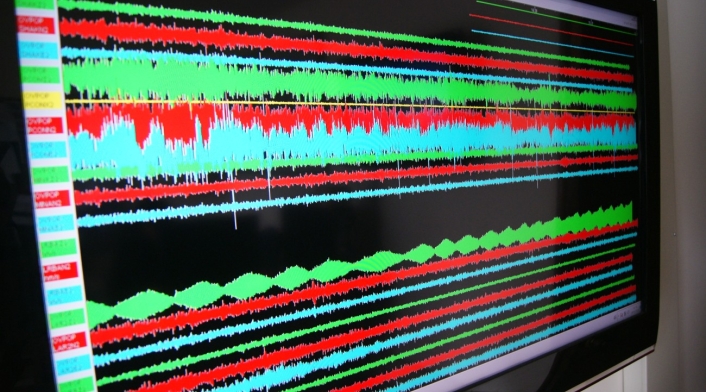 Temblor Temblor