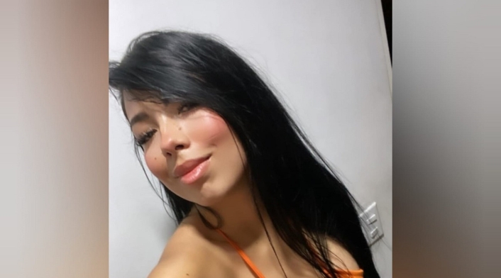 Valentina Trespalacios Valentina Trespalacios