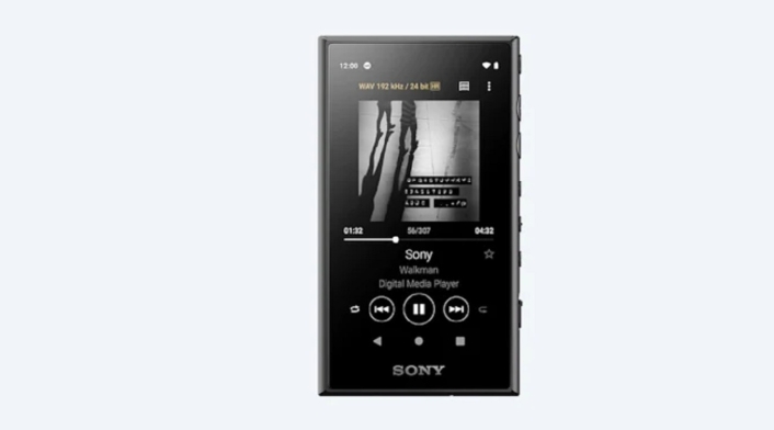 Walkman de Sony Walkman de Sony
