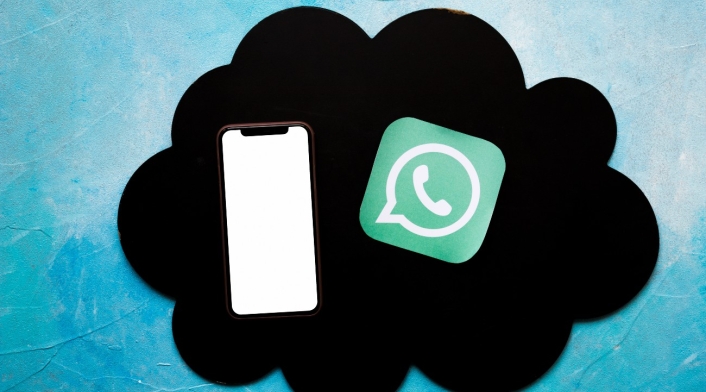 Whatsapp Whatsapp