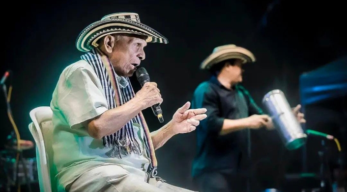 Adolfo Pacheco