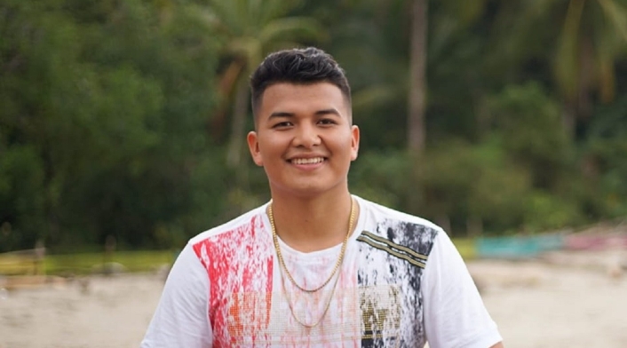 Yerson Zambrano