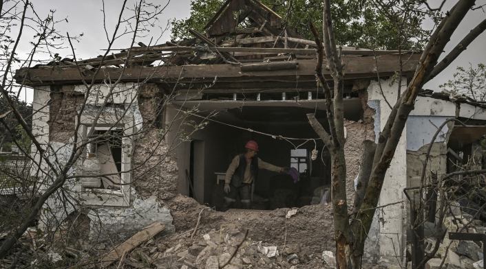Etapas de la guerra Donbass Etapas de la guerra