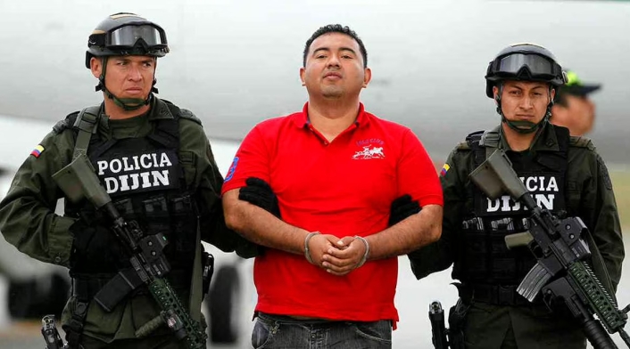 Alfonso López
