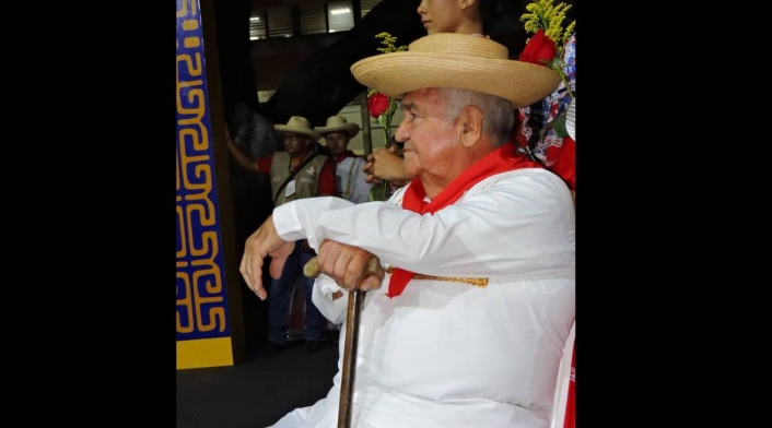Álvaro Córdoba Farfán Álvaro Córdoba Farfán