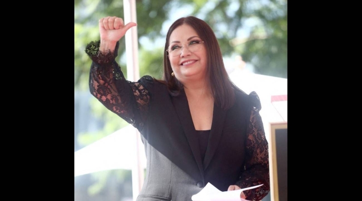 Ana Gabriel Ana Gabriel