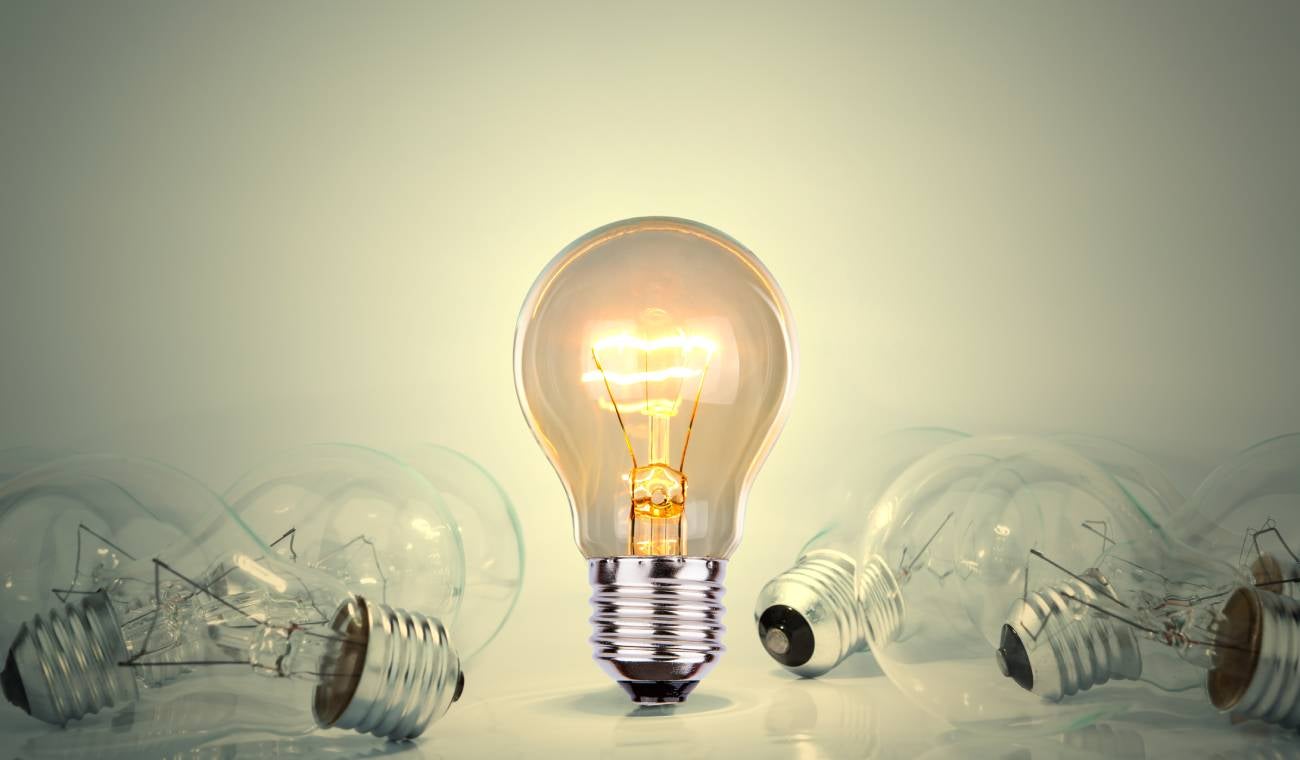 Tarifas de energía: el malestar en la Costa Caribe por posible incremento Apagón