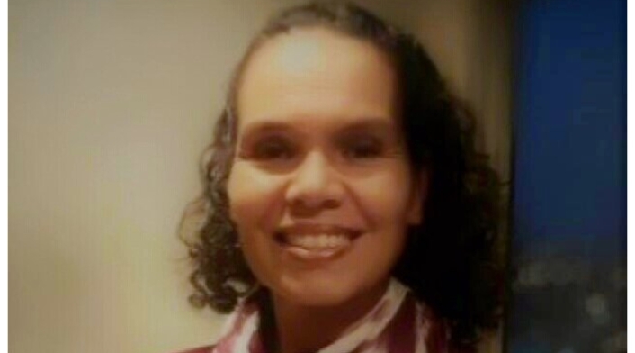 Astrid Rodríguez Astrid Rodríguez