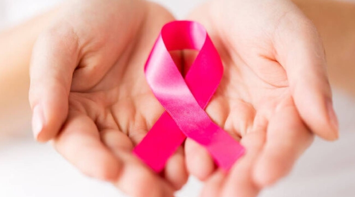 Cáncer de mama Cáncer de mama