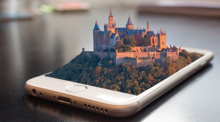 Castillos más lindos del mundo, ¿Dónde están? Castillos más lindos del mundo, ¿Dónde están?