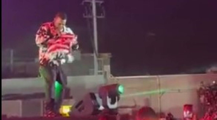 Don Omar Don Omar