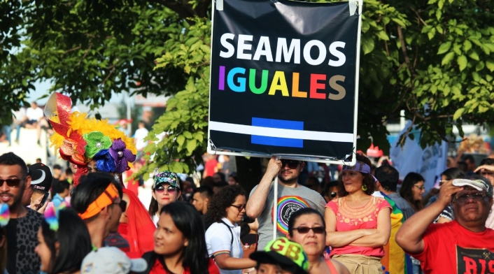 Empoderamiento de la mujer Empoderamiento de la mujer