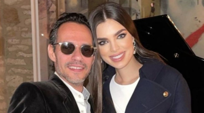 marc anthony marc anthony
