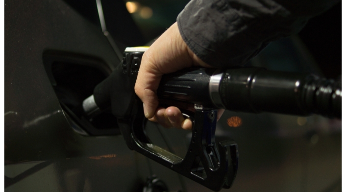 Precio de la gasolina en Colombia Precio de la gasolina en Colombia