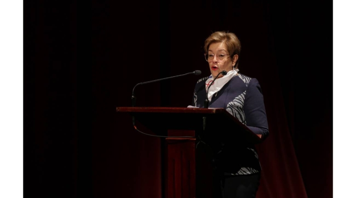 Reforma laboral: recargo dominical queda con 100 % Reforma laboral: recargo dominical queda con 100 %