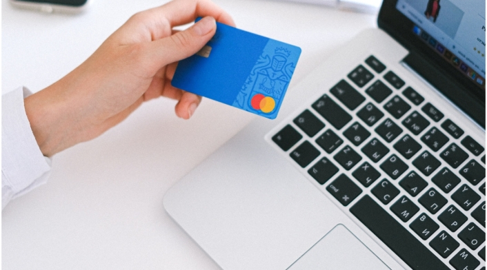 ¿Qué sanciones recibe una empresa que no cumple con una entrega? Compra de diferentes productos por internet