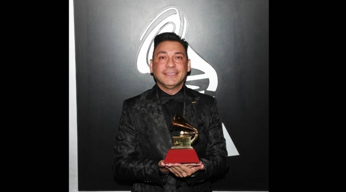 Jean Carlos Centeno Jean Carlos Centeno