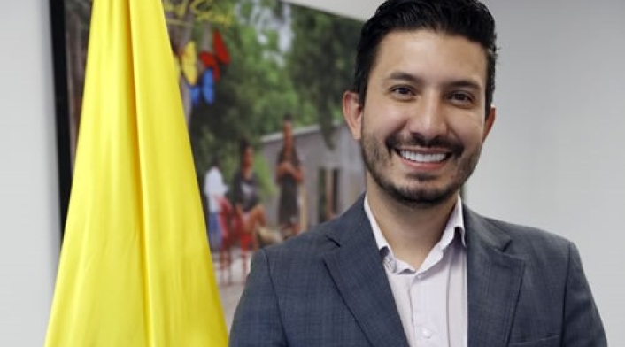 Jonathan Ramírez Nieves