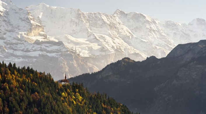 Kulm Kulm