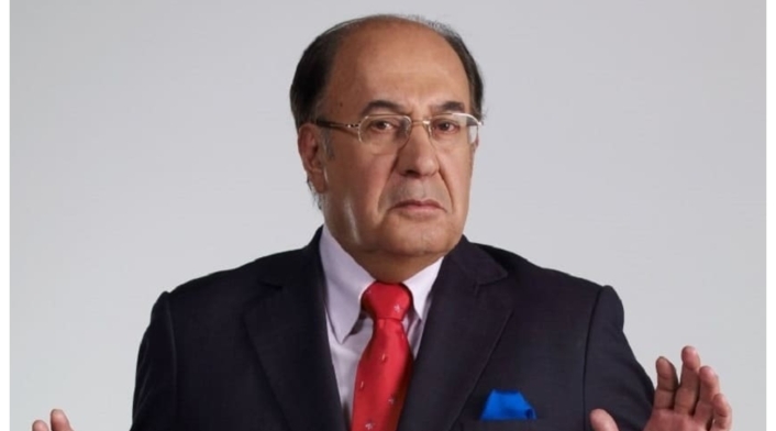 Luis Fernando Múnera Luis Fernando Múnera