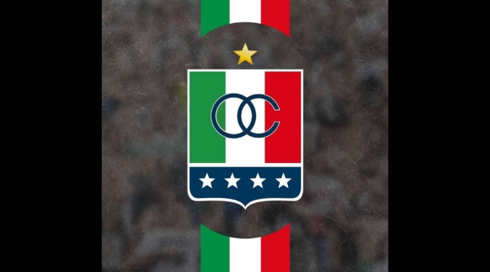 Once Caldas Once Caldas