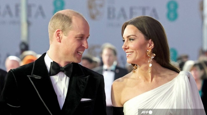 Príncipe William y Kate Middleton Príncipe William y Kate Middleton