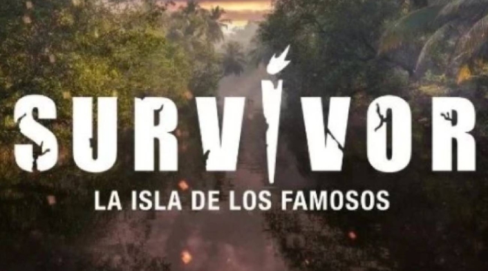 Survivor Survivor